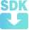 SDK